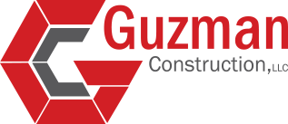 Guzman Construction