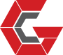 Guzman Construction