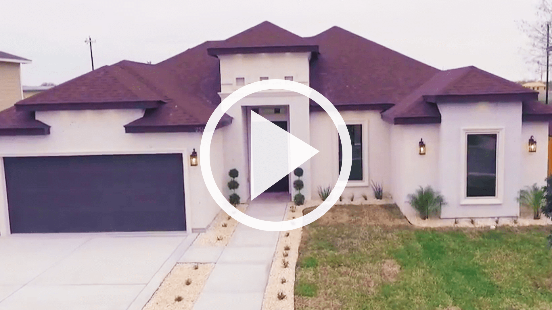 Video Tour 6