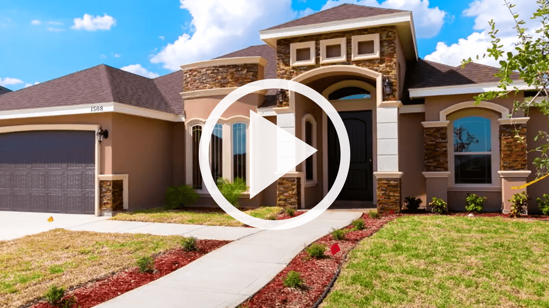 Video Tour 1