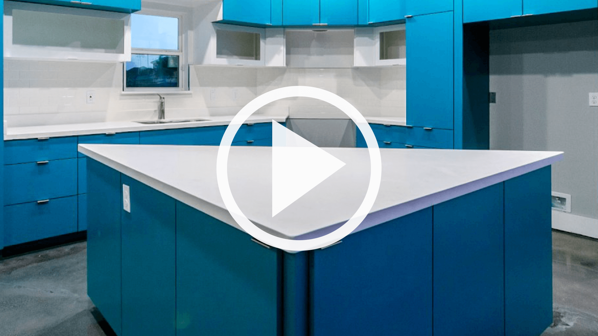 Video Tour 3