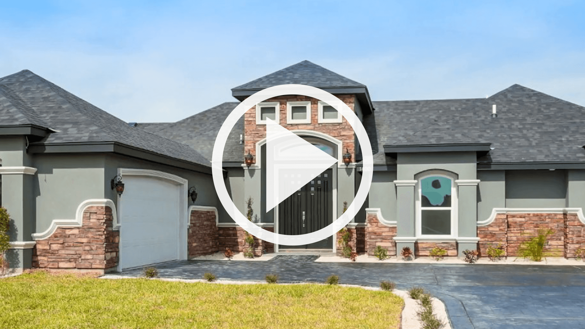 Video Tour 4