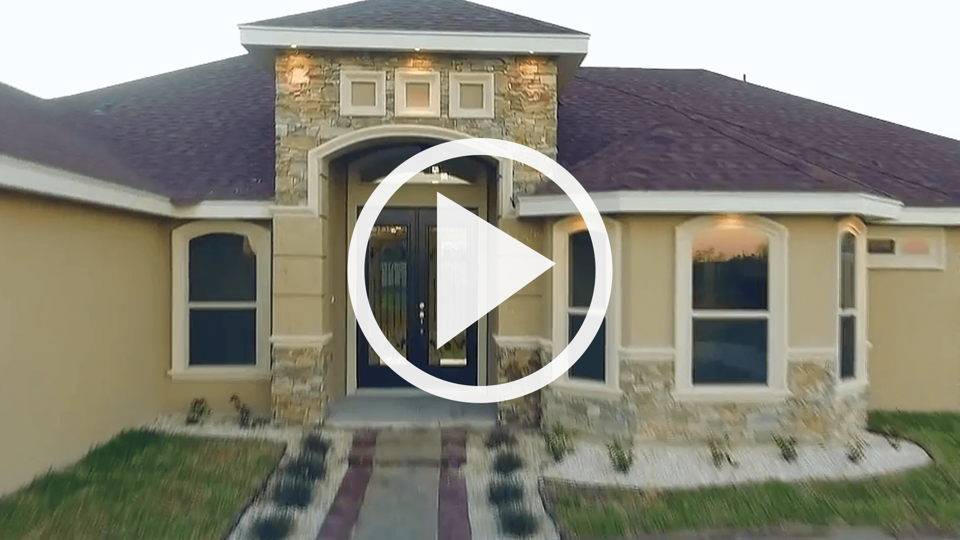 Video Tour 5
