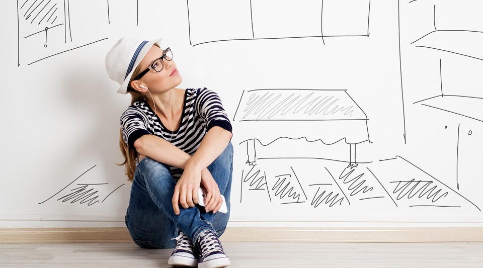 Designing Your Dream Home – Doing It The Right Way