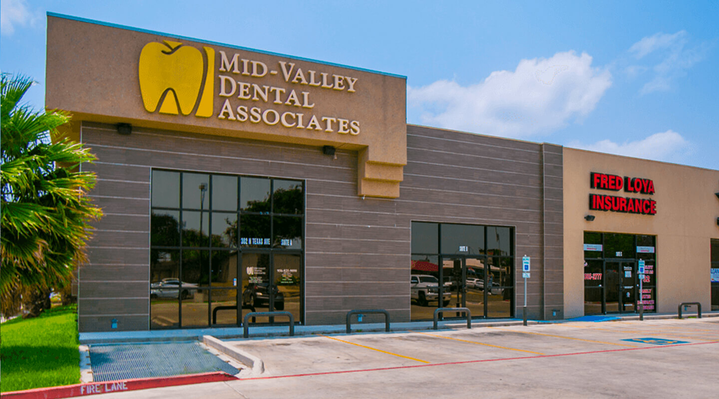 commercial construction example 2
