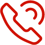 Phone Sales: (956) 655-1402
