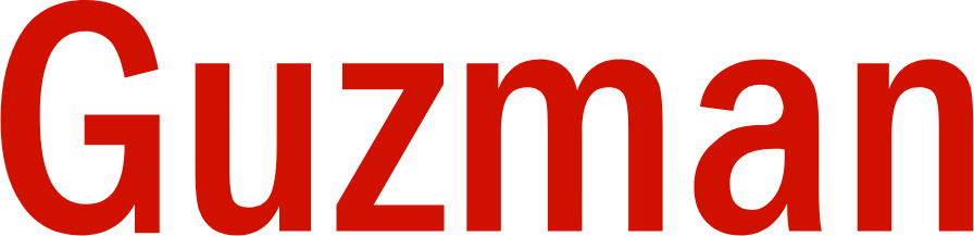 Guzman Construction. Residential and Commercial Construction. McAllen and Rio Grande Valley, Texas. 