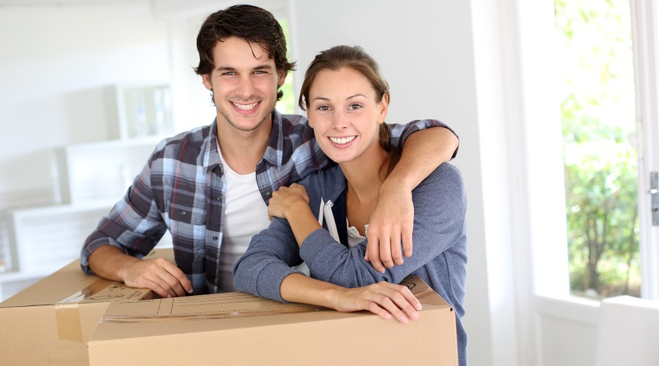 Most Home Buyers Prefer New Homes – Let’s See Why