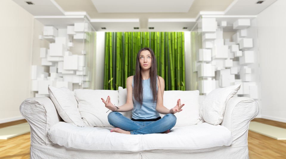 Planning to Build a House? Keep Feng Shui in Mind