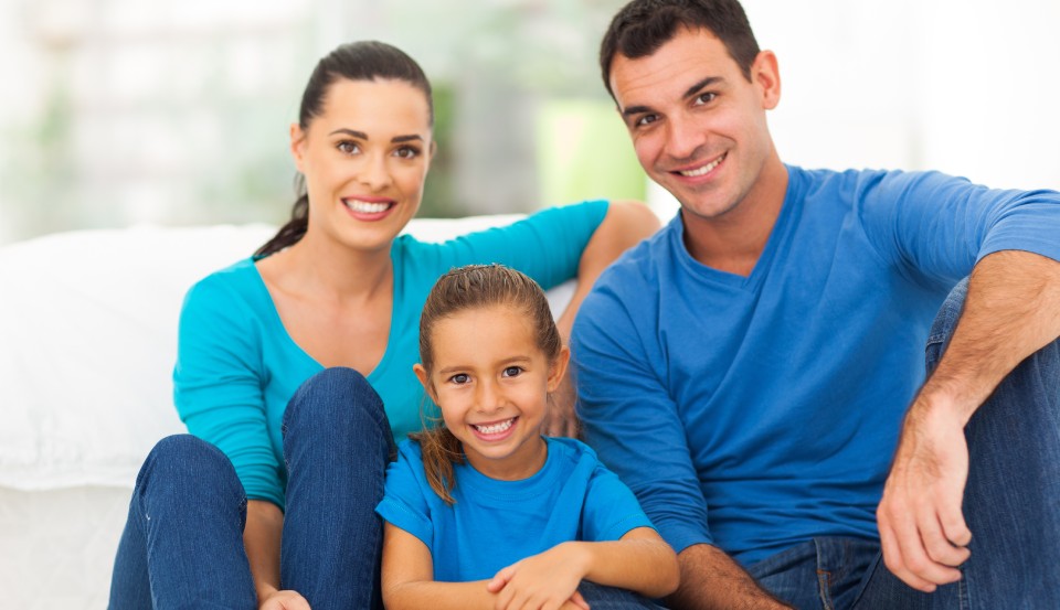 How to Save Money When Building a Home