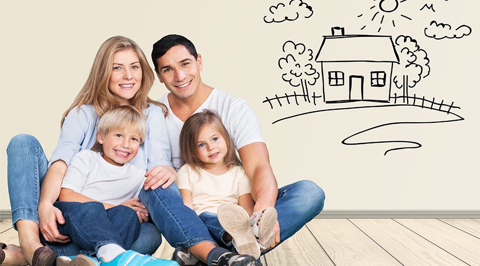 10-Step Guide To Building Your First Custom Home in the RGV