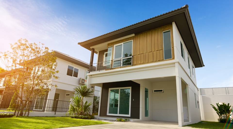 Checklist For Purchasing a New Home in the Rio Grande Valley