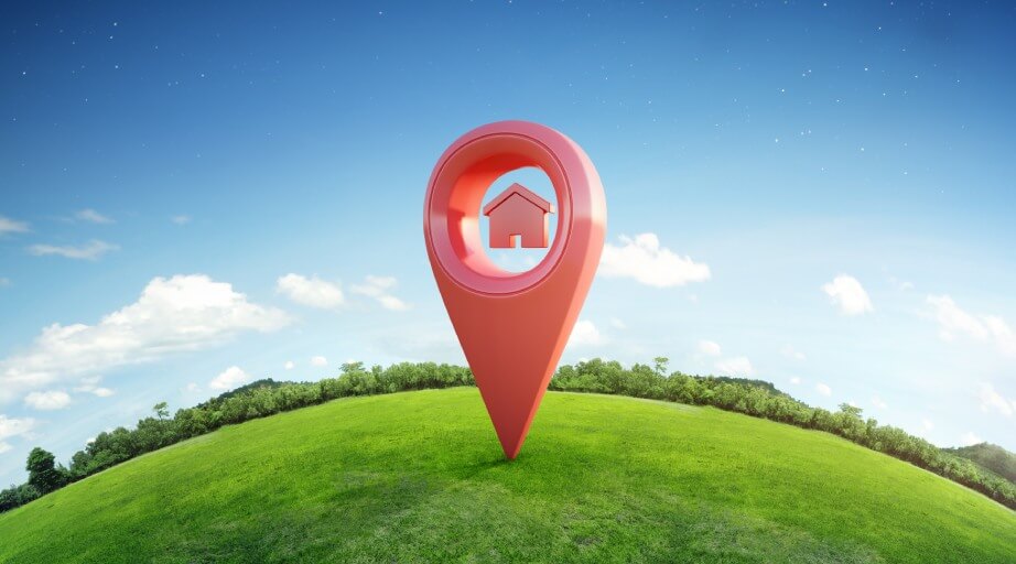 Top 3 Tips for Buying Land in McAllen–Edinburg–Mission