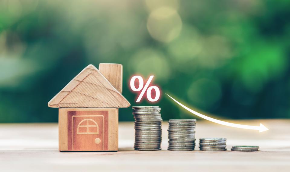 why are homes in mcallen texas so cheap_2