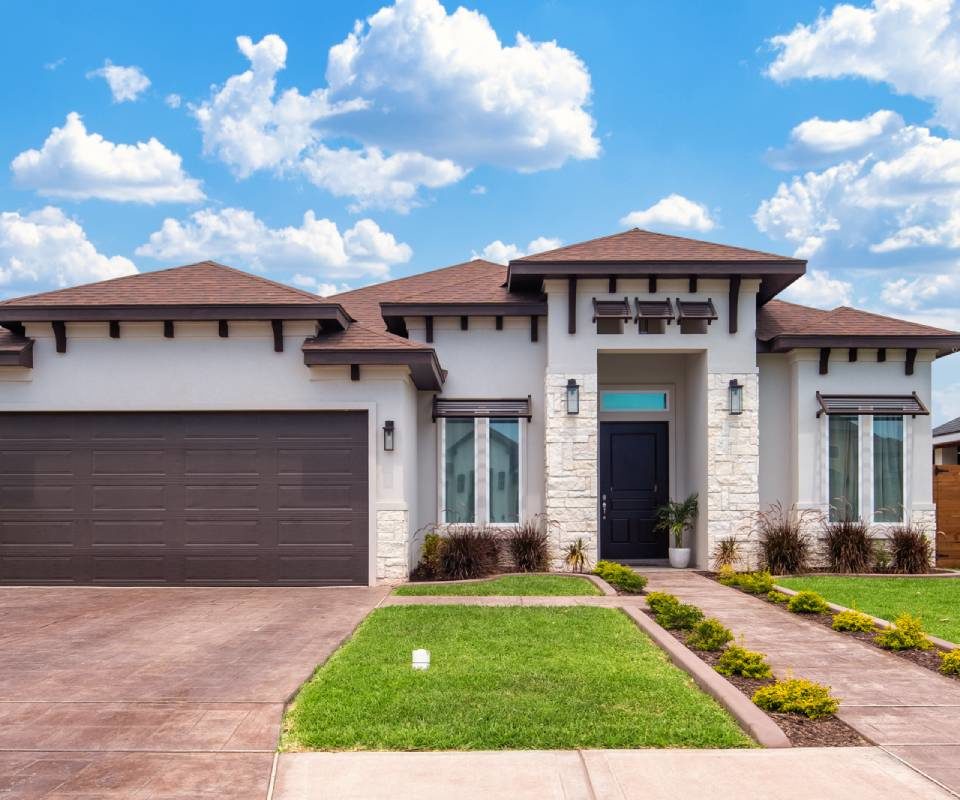 Why Are Homes in McAllen Texas so Cheap?