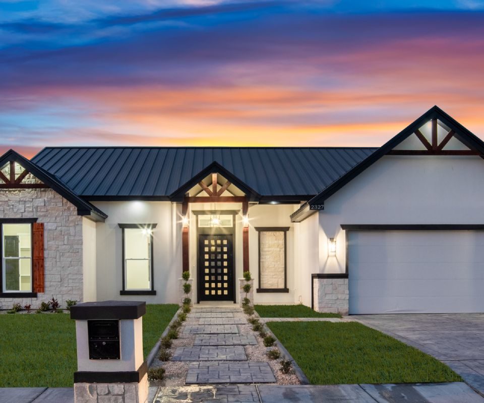 5 Home Construction Project Pitfalls to Avoid