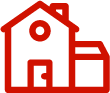 home build icon