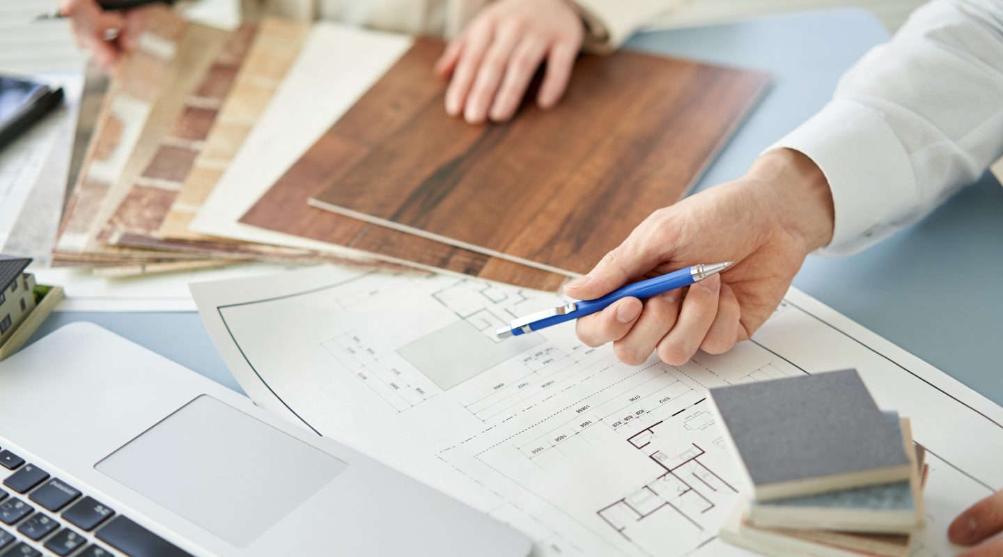 Building Your Dream Home in McAllen: 5 Design Ideas You Haven&#8217;t Considered