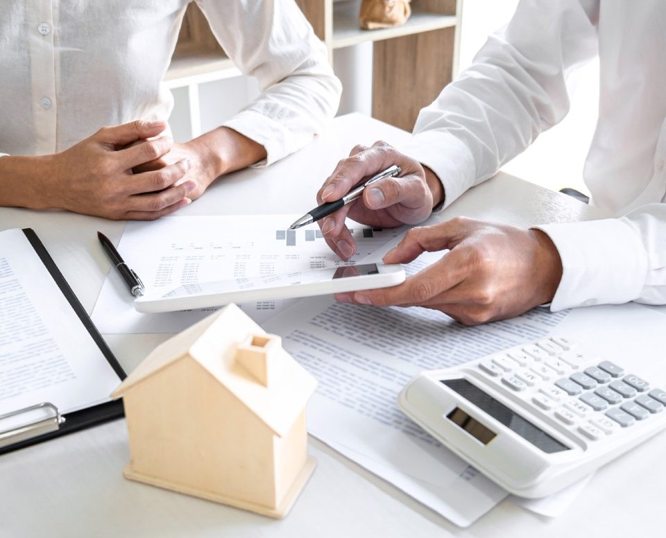 Comparing Housing Prices: McAllen, Texas vs. Other Texas Cities