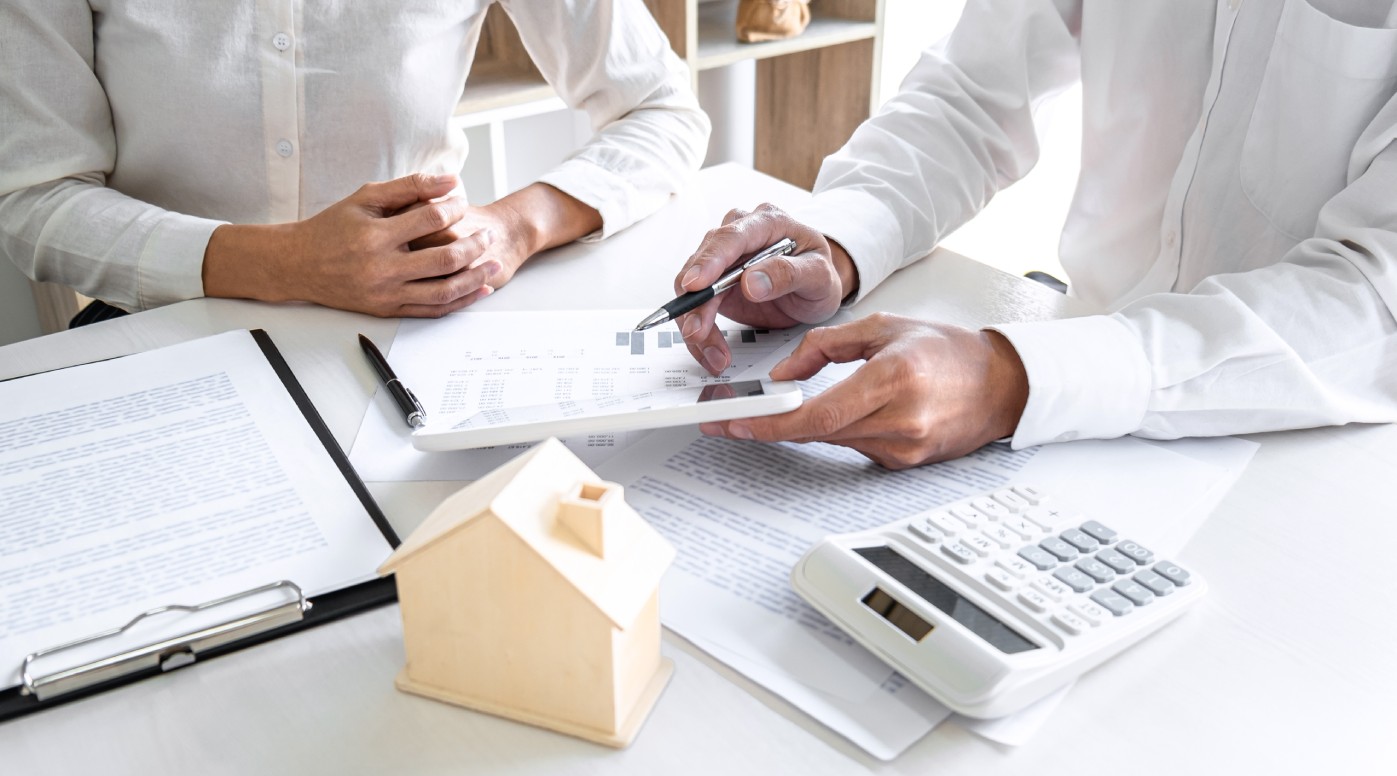 Comparing Housing Prices: McAllen, Texas vs. Other Texas Cities