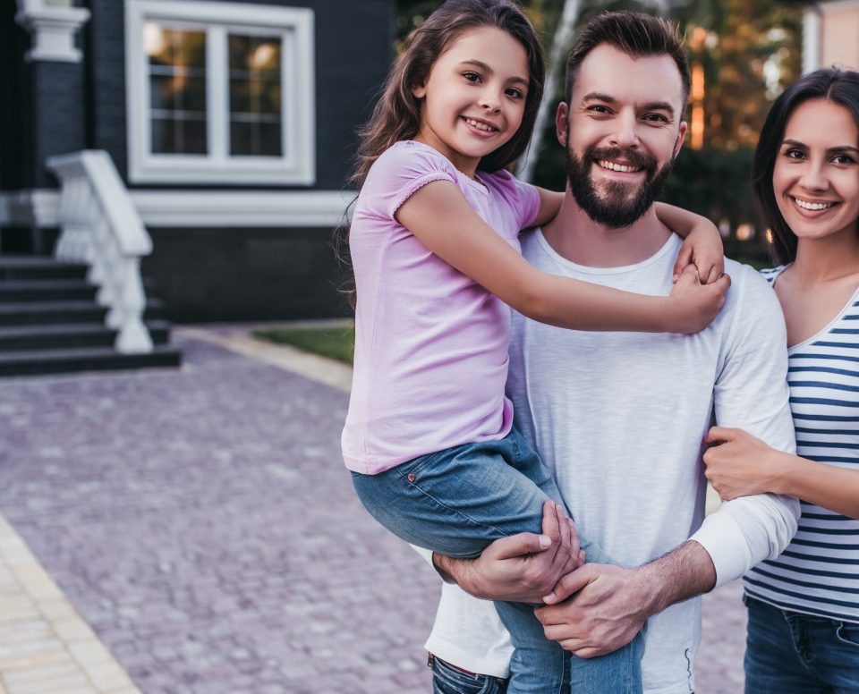 7 Landscaping Ideas for Your McAllen Property