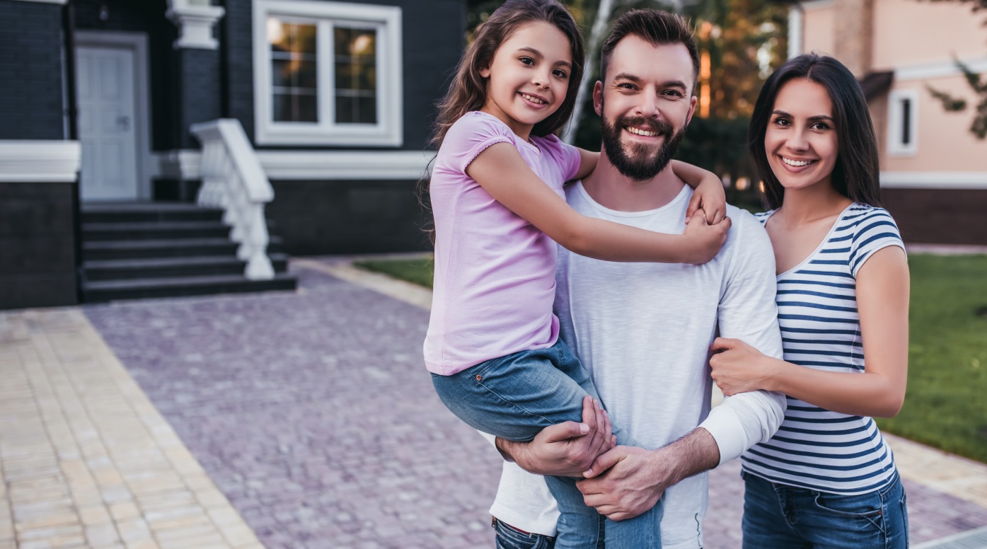 7 Landscaping Ideas for Your McAllen Property