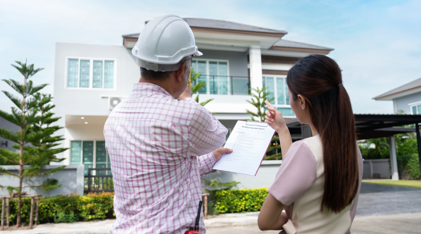 Your Ultimate McAllen Home Maintenance Guide for Every Season