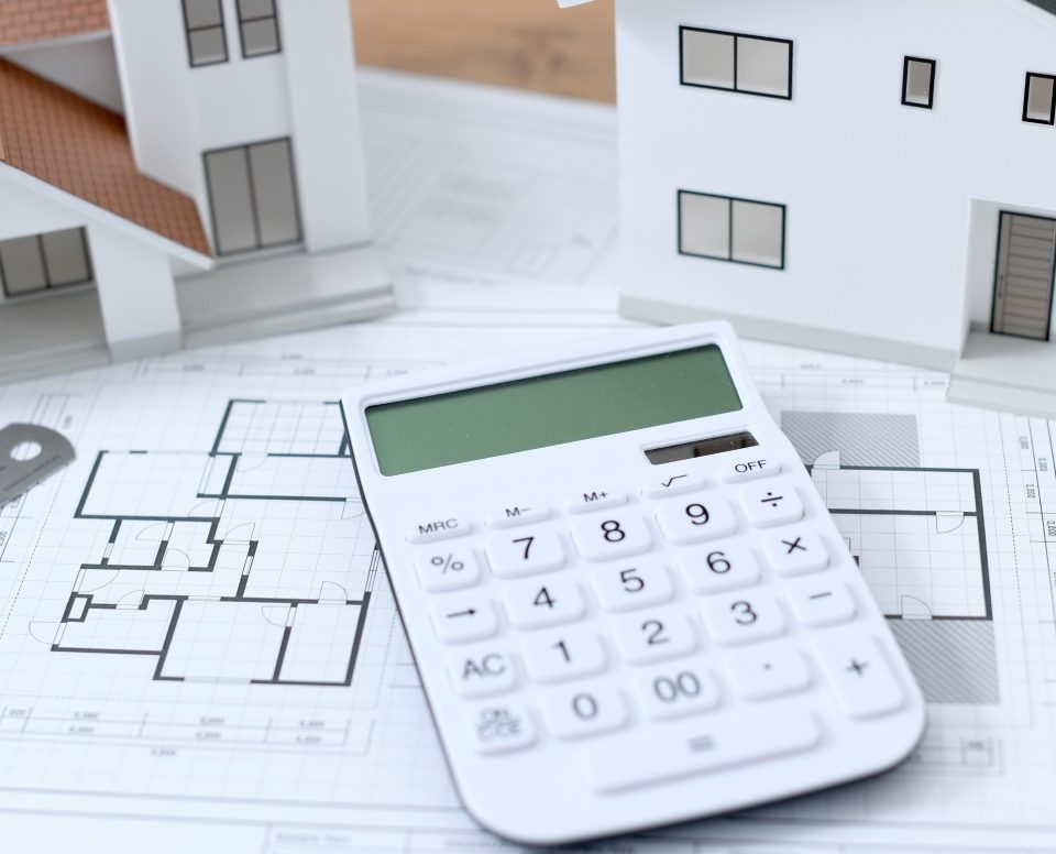 The Real Cost of Building a Home in McAllen: A 2025 Guide