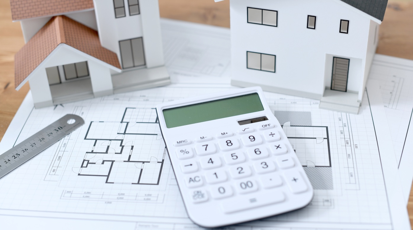 The Real Cost of Building a Home in McAllen: A 2025 Guide