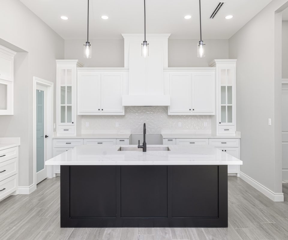 1413 S. Bluebonnet. St. Alton, TX