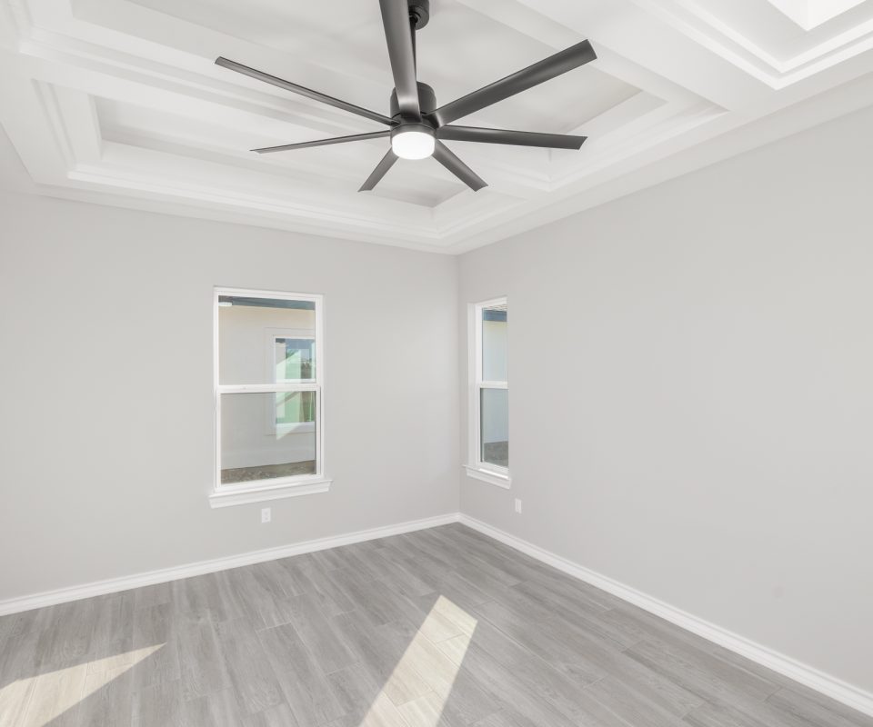 1413 S. Bluebonnet. St. Alton, TX