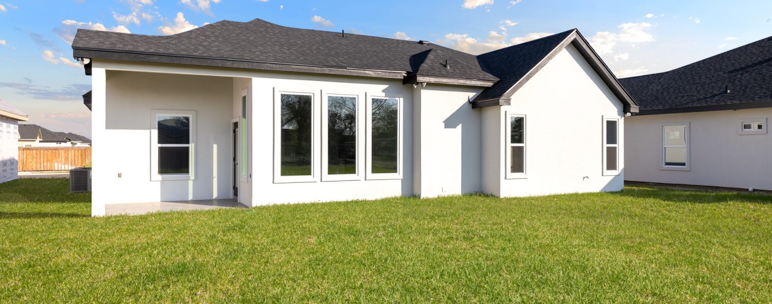 1413 S. Bluebonnet St. Alton, TX 78573