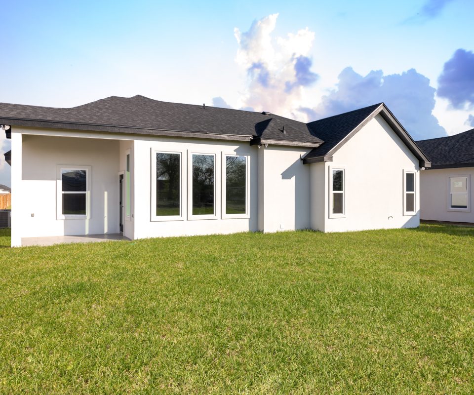 1413 S. Bluebonnet. St. Alton, TX