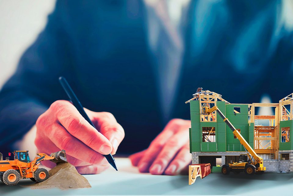 Navigating Building Permits in the RGV: A Complete Guide