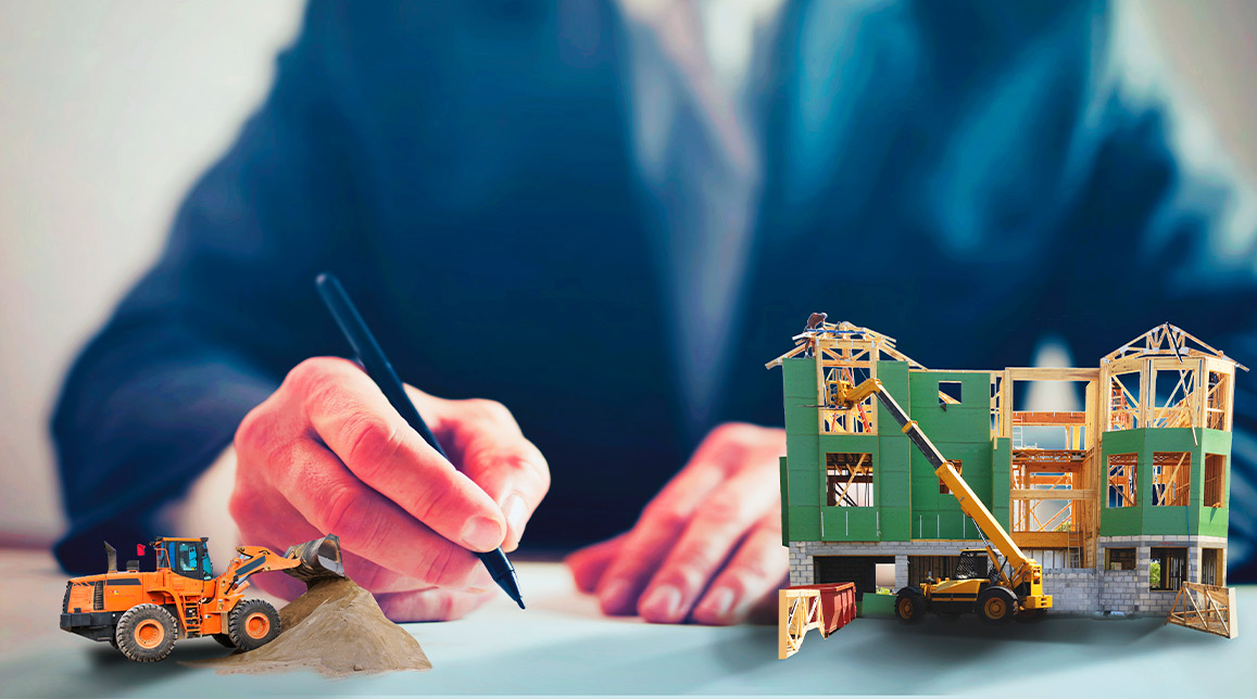 Navigating Building Permits in the RGV: A Complete Guide