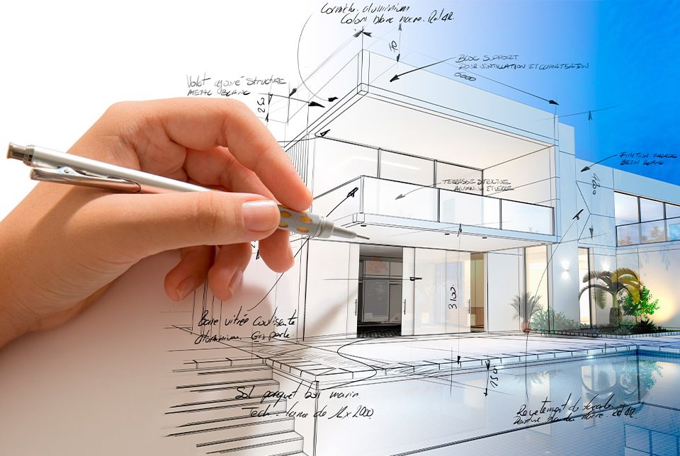 How to Hire a Trusted Commercial Construction Contractor in McAllen