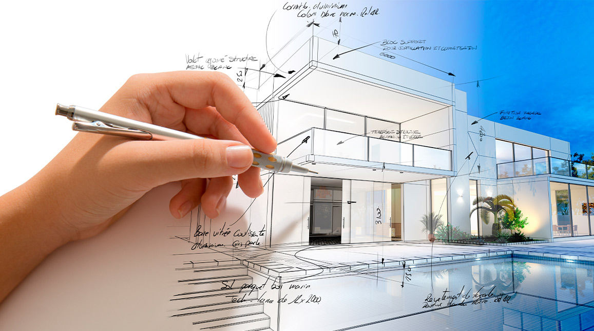 How to Hire a Trusted Commercial Construction Contractor in McAllen