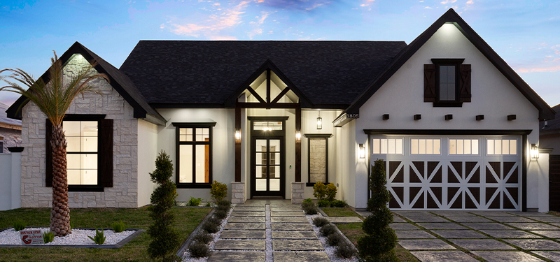 106 Shary Estates