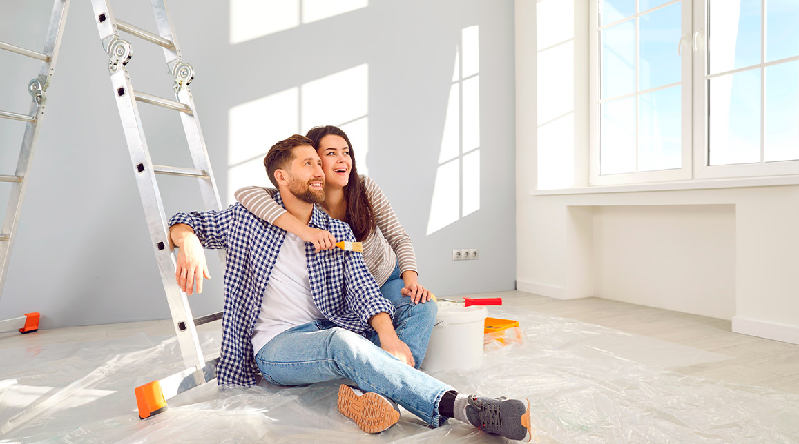 Remodel or Renovate? Navigating South Texas Home Transformation