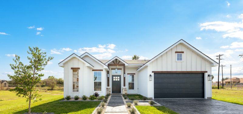 2817 Linva Ave., Edinburg, TX 78541