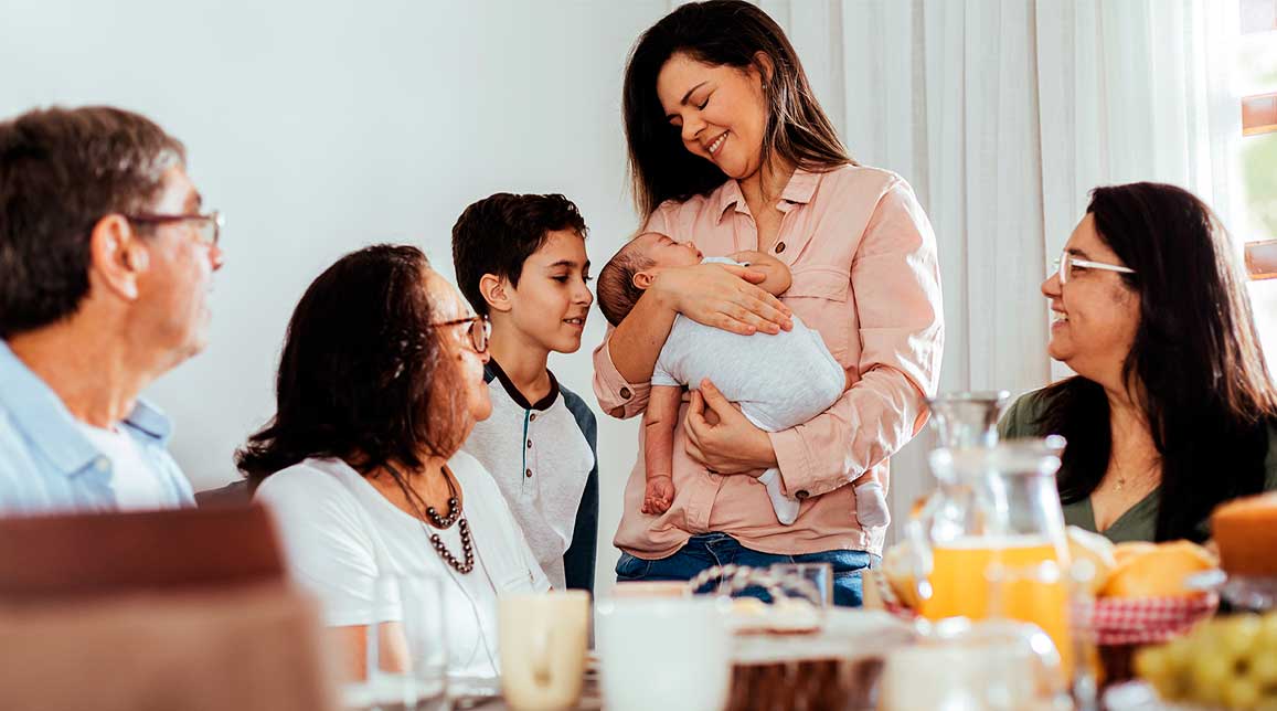 Multigenerational Living: Designing Custom Homes for Extended Families in South Texas